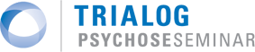 Trialog-Psychoseseminar.de Logo